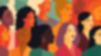 faces of domestic violence