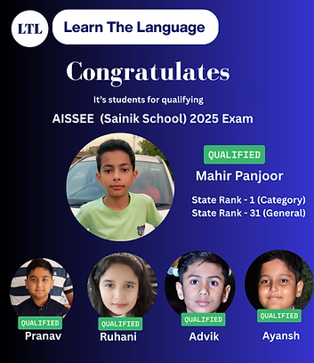 Learn The Language (4).png