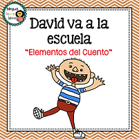 David va a la escuela.png