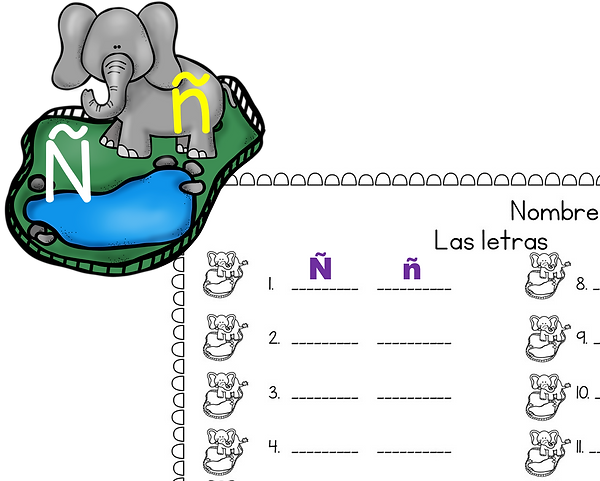 ABC Matching Game.png