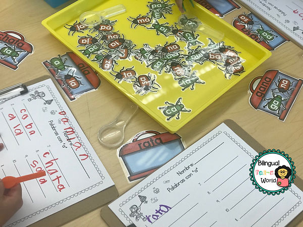 F91283EE-62DD-4432-A82D-5C0B9FE5D347.JPE