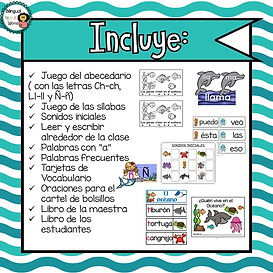 Presentation for the preview 2.jpg