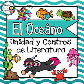 Presentation for the preview 1.jpg