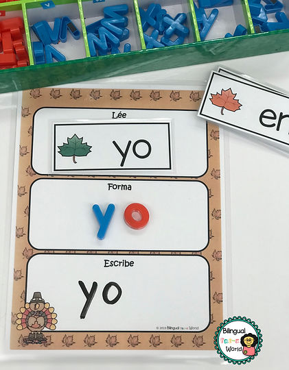 7E4BE0B4-4609-492B-A875-0ED56ACC3557 (1)