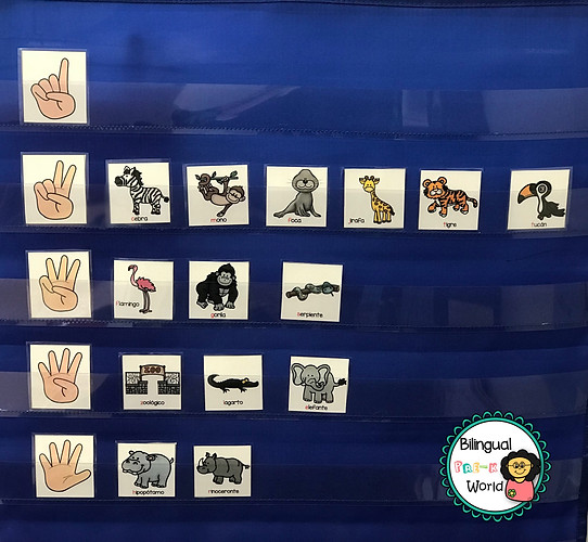 1F1002D1-9261-412C-BD72-9581487DC700.jpe