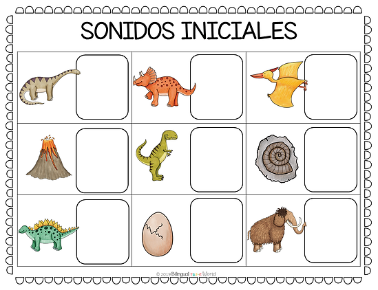 Sonidos Iniciale.png