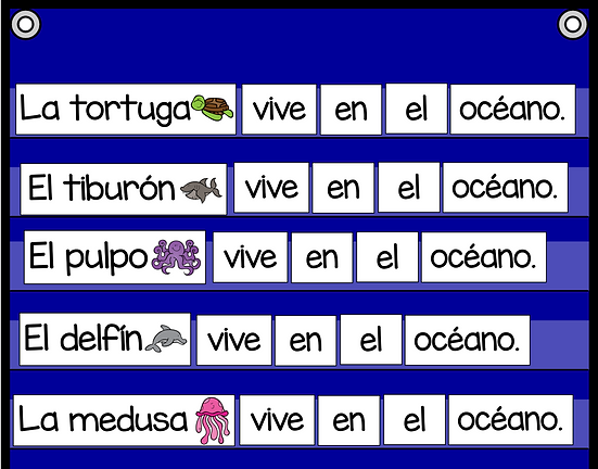 cartel de oraciones.png