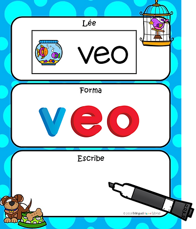 palabras frecuentes 1.png