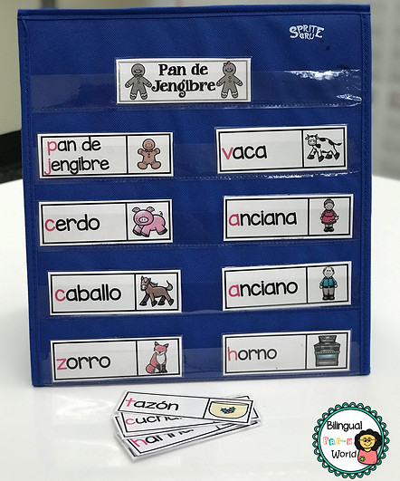 EA1BC480-CE78-478E-B191-5EC710369F45.JPE