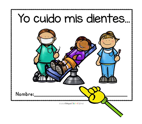 libro de la maestra.png