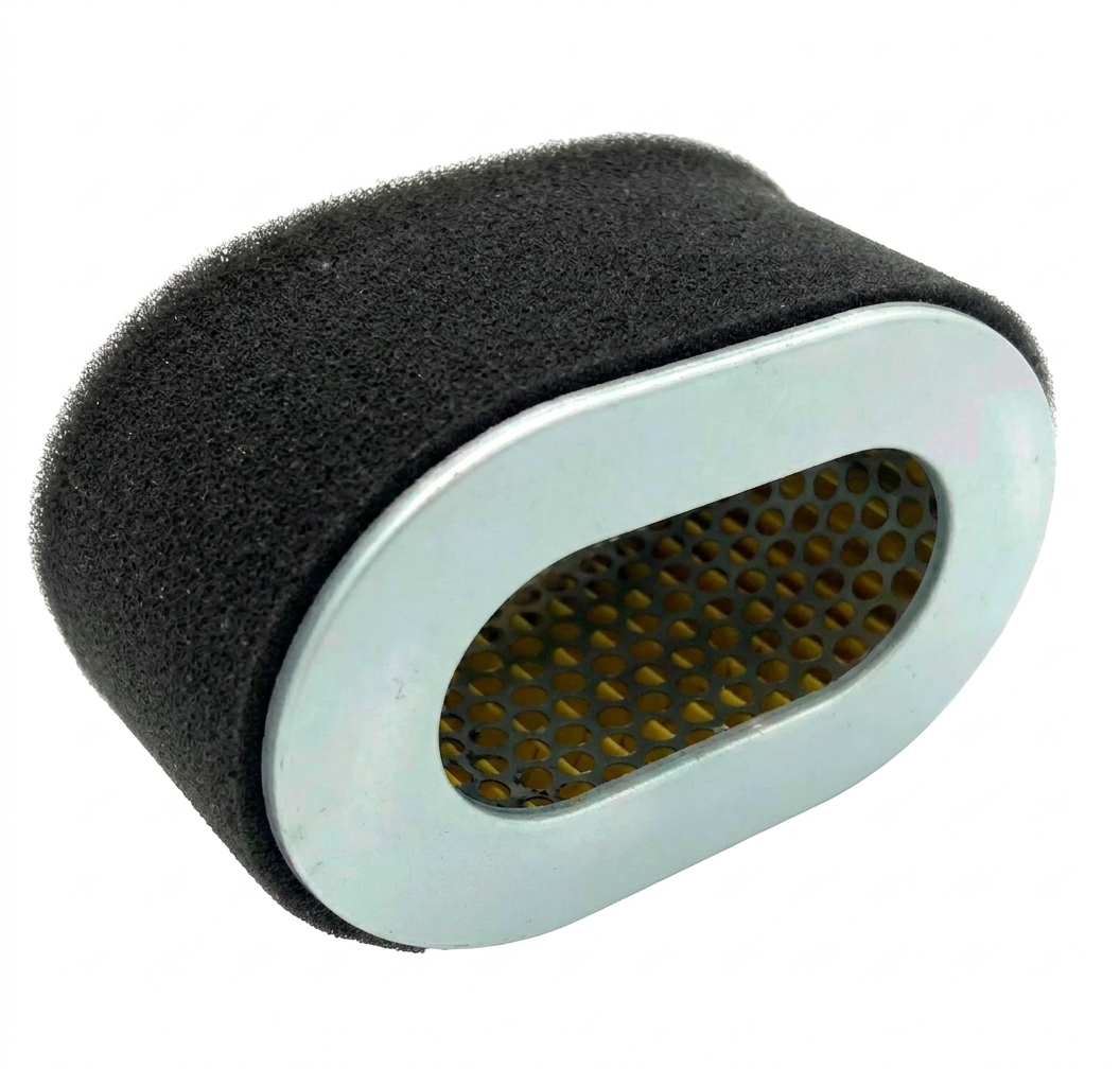 Filtro de Ar Motor Disel Itaco