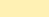 背景_斜線.png