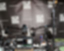 FTSR ROOM
