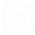 FTSR LOGO