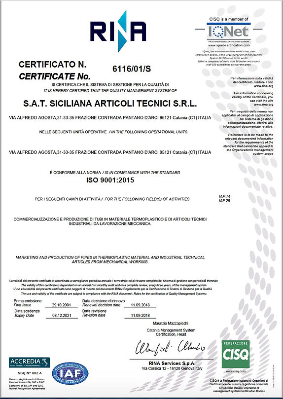ISO_9001.2015.jpeg