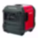 Thumbnail: 5.Honda generator eu3000is