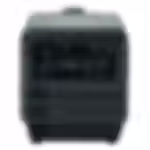 Thumbnail: 5.Honda generator eu3000is
