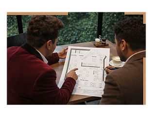 Consultation