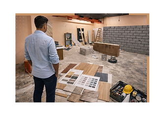 Material Selection