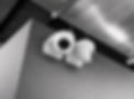 20260329_194536064_iOS_edited.jpg
