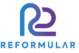ReformularBH-Logo-COR.png