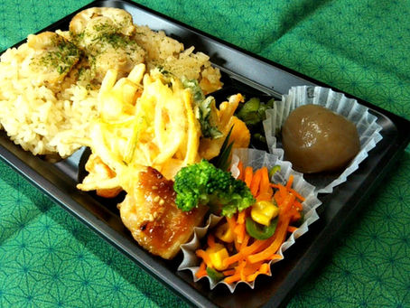 コラッセ売店販売好評です！