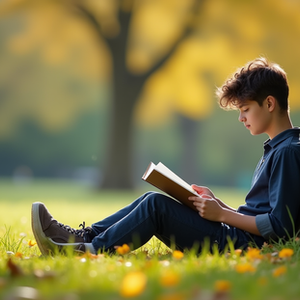Empowering Students with Scholarships Through Faith
