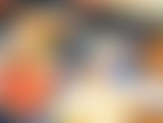 数百年ぶりの2日の節分!