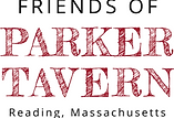 Friends-of-Parker-Tavern-headers-HOME-76