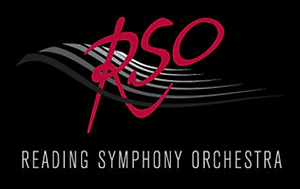 Reading Symphony Orchestra.png