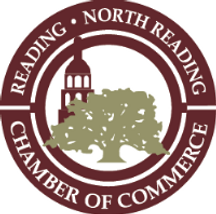 Chamber of C.png