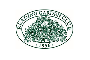 Reading Garden Club.png