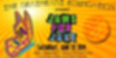 https---cdn.evbuc.com-images-58080117-27