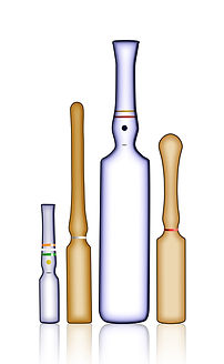 https://static.wixstatic.com/media/44483e_f304a1f6570243b0a268cbb3b67ad1b0~mv2.jpg/v1/fill/w_202,h_328,al_c,q_80,usm_0.66_1.00_0.01,enc_avif,quality_auto/4x%20Ampoule%20Image%20for%20Bern.jpg High-Quality Pharmaceutical Glass Ampoules – OPC, Amber, and Injection