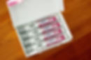Biotech firms target weight-loss drugs without Wegovy's side-effects I QUANTUNG Pharma
