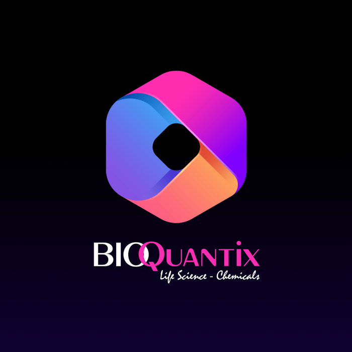 Global IP and brand holding group building and owning portfolios across pharmaceutical dossiers, design, and branding for long-term value creation.