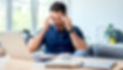 UK MHRA approves AbbVie’s migraine prevention drug Aquipta. [Quantung Pharma – Quantung.com]