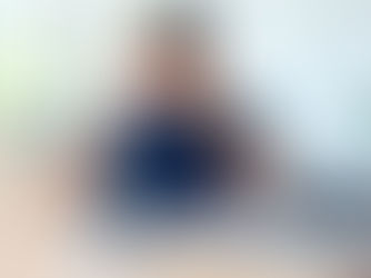 UK MHRA approves AbbVie’s migraine prevention drug Aquipta