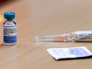 US CDC advisers begin review of vaccine guidelines after months-long delay