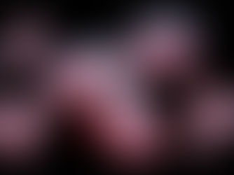 BeiGene Ups ADC Investment with $1.3B DualityBio Licensing Deal