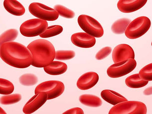 NHS to test new blood group genotyping test on inherited blood disorder patients