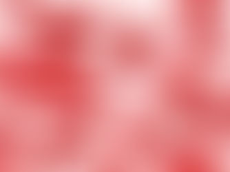 NHS to test new blood group genotyping test on inherited blood disorder patients