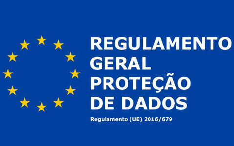 Aegira SGPS – Gestão Estratégica de Participações
Investimos em empresas líderes de múltiplos setores, criando valor sustentável e oportunidades de crescimento internacional, com atuação em importação, exportação e distribuição global, Diversificação, Solidez e Expansão Global