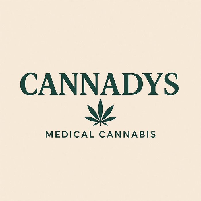 Global IP and brand holding group building and owning portfolios across pharmaceutical dossiers, design, and branding for long-term value creation.