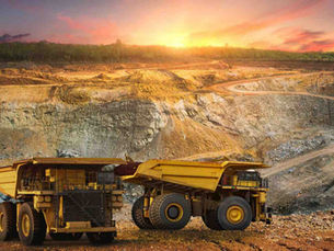 Gold and Modern Technologies