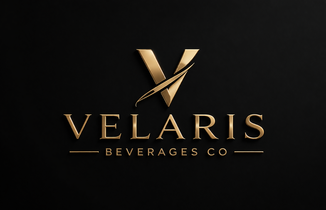 Global IP and brand holding group building and owning portfolios across pharmaceutical dossiers, design, and branding for long-term value creation.