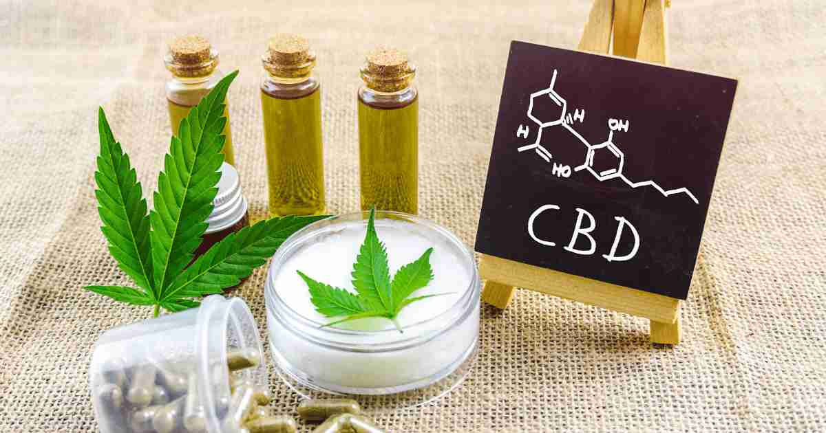 Global IP and brand holding group building and owning portfolios across pharmaceutical dossiers, design, and branding for long-term value creation.