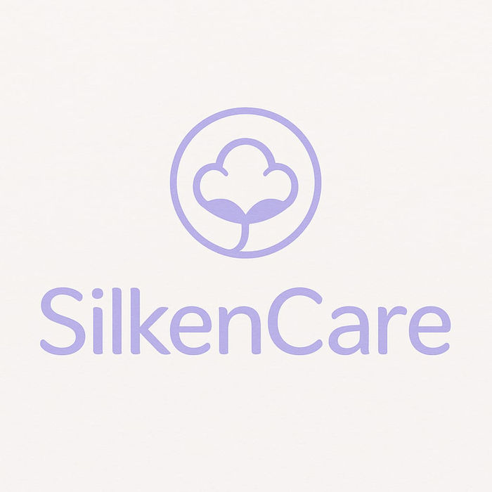 Global IP and brand holding group building and owning portfolios across pharmaceutical dossiers, design, and branding for long-term value creation.