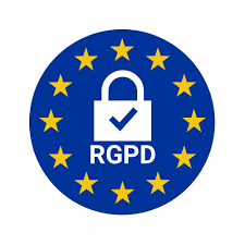 Aegira SGPS – Gestão Estratégica de Participações
Investimos em empresas líderes de múltiplos setores, criando valor sustentável e oportunidades de crescimento internacional, com atuação em importação, exportação e distribuição global, Diversificação, Solidez e Expansão Global