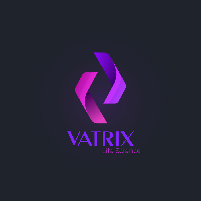 Global IP and brand holding group building and owning portfolios across pharmaceutical dossiers, design, and branding for long-term value creation.